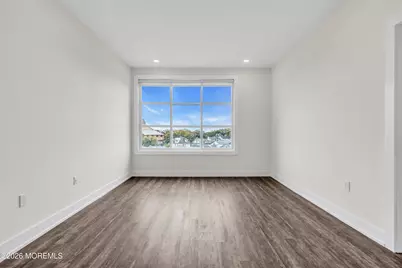 521 Lake Avenue #504, Asbury Park, NJ 07712 - Photo 7