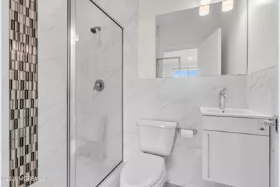 521 Lake Avenue #504, Asbury Park, NJ 07712 - Photo 13