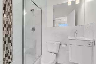 521 Lake Ave, Asbury Park, NJ 07712 - Photo 13