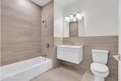 521 Lake Avenue #504, Asbury Park, NJ 07712 - Photo 11