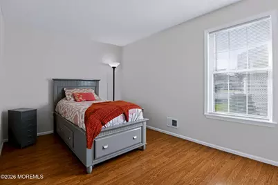 34 Morden Close, Freehold, NJ 07728 - Photo 27