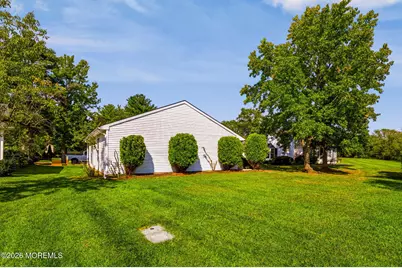 34 Morden Close, Freehold, NJ 07728 - Photo 35
