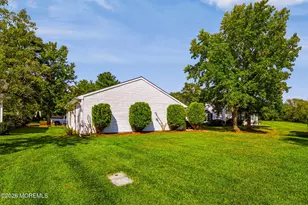 34 Morden Close, Freehold, NJ 07728 - Photo 35