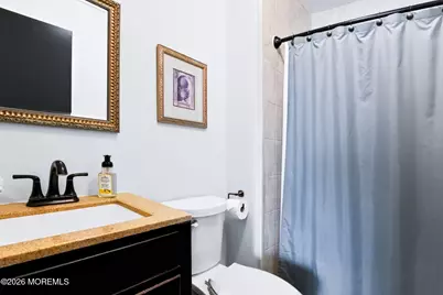 34 Morden Close, Freehold, NJ 07728 - Photo 29