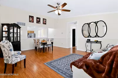 34 Morden Close, Freehold, NJ 07728 - Photo 25