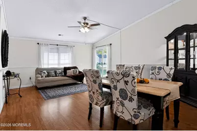 34 Morden Close, Freehold, NJ 07728 - Photo 21