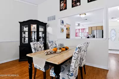 34 Morden Close, Freehold, NJ 07728 - Photo 23