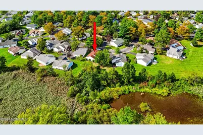 34 Morden Close, Freehold, NJ 07728 - Photo 39