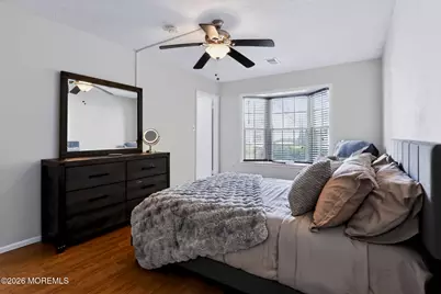 34 Morden Close, Freehold, NJ 07728 - Photo 31
