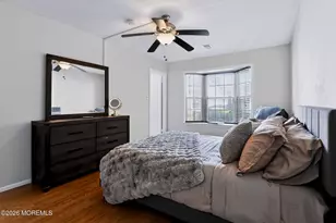 34 Morden Close, Freehold, NJ 07728 - Photo 31