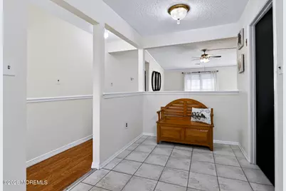 34 Morden Close, Freehold, NJ 07728 - Photo 19