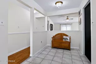 34 Morden Close, Freehold, NJ 07728 - Photo 19