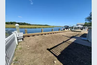 222 N Bay Drive, Bayville, NJ 08721 - Photo 9