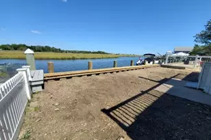 222 N Bay Dr, Bayville, NJ 08721 - Photo 9