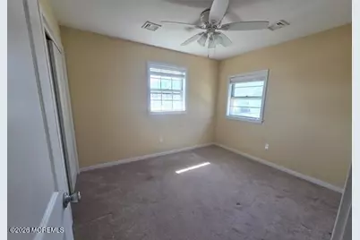 222 N Bay Drive, Bayville, NJ 08721 - Photo 5