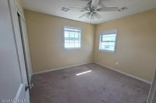 222 N Bay Dr, Bayville, NJ 08721 - Photo 5