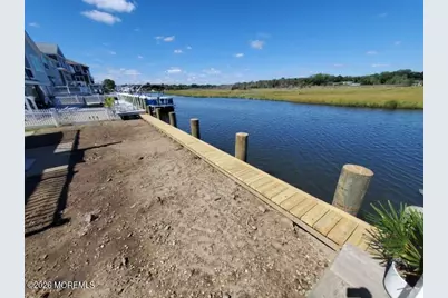 222 N Bay Drive, Bayville, NJ 08721 - Photo 7