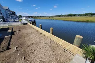 222 N Bay Dr, Bayville, NJ 08721 - Photo 7