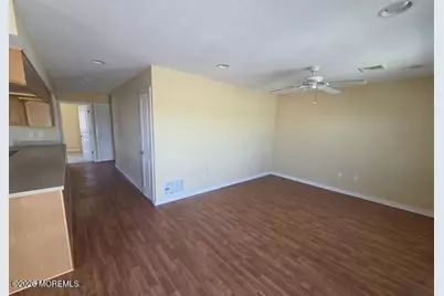 222 N Bay Drive, Bayville, NJ 08721 - Photo 3