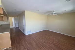 222 N Bay Dr, Bayville, NJ 08721 - Photo 3