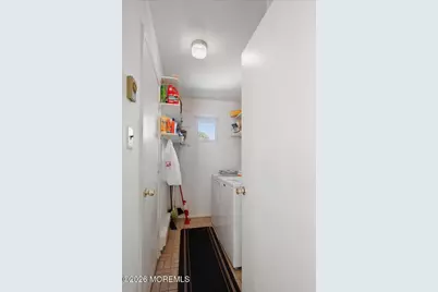84 Everest Drive S, Brick, NJ 08724 - Photo 27