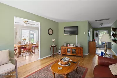 84 Everest Drive S, Brick, NJ 08724 - Photo 13