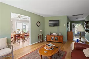 84 Everest Dr S, Brick, NJ 08724 - Photo 13