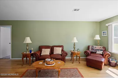 84 Everest Drive S, Brick, NJ 08724 - Photo 11