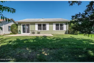84 Everest Drive S, Brick, NJ 08724 - Photo 5