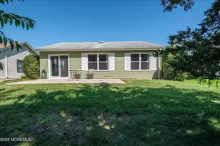 84 Everest Dr S, Brick, NJ 08724 - Photo 5