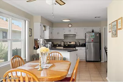 84 Everest Drive S, Brick, NJ 08724 - Photo 15