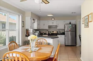 84 Everest Dr S, Brick, NJ 08724 - Photo 15