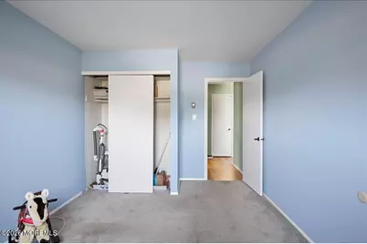 84 Everest Drive S, Brick, NJ 08724 - Photo 23