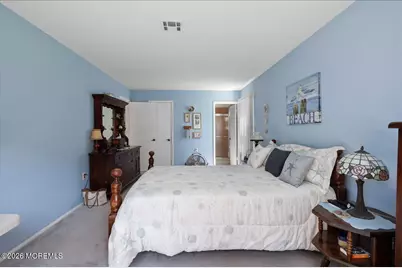 84 Everest Drive S, Brick, NJ 08724 - Photo 21