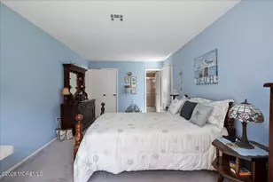 84 Everest Dr S, Brick, NJ 08724 - Photo 21