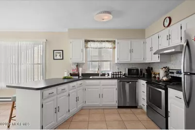 84 Everest Drive S, Brick, NJ 08724 - Photo 17