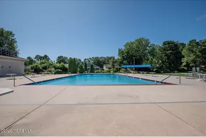84 Everest Drive S, Brick, NJ 08724 - Photo 29