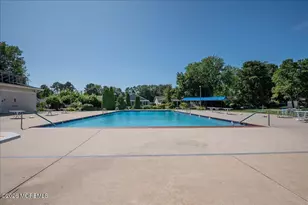 84 Everest Dr S, Brick, NJ 08724 - Photo 29