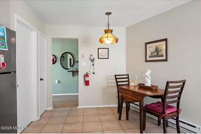 84 Everest Drive S, Brick, NJ 08724 - Photo 19