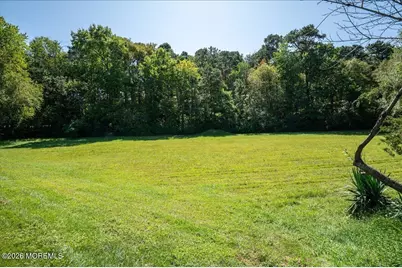 84 Everest Drive S, Brick, NJ 08724 - Photo 7