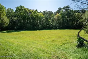 84 Everest Dr S, Brick, NJ 08724 - Photo 7