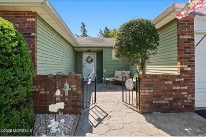 84 Everest Drive S, Brick, NJ 08724 - Photo 3