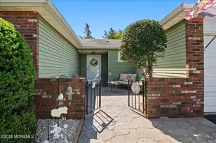 84 Everest Dr S, Brick, NJ 08724 - Photo 3