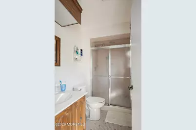 84 Everest Drive S, Brick, NJ 08724 - Photo 25