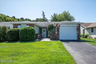 84 Everest Dr S, Brick, NJ 08724 - Photo 1