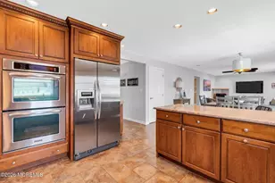 327 Tide Pond Rd, Mantoloking, NJ 08738 - Photo 23