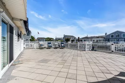 327 Tide Pond Road, Mantoloking, NJ 08738 - Photo 41