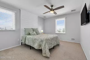 327 Tide Pond Rd, Mantoloking, NJ 08738 - Photo 35