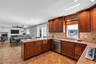 327 Tide Pond Rd, Mantoloking, NJ 08738 - Photo 21