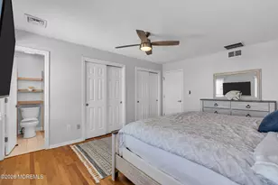 327 Tide Pond Rd, Mantoloking, NJ 08738 - Photo 31